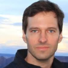 I N T E R D E P E N D E N T