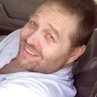 Jerry “J.D.” Dale Brooks