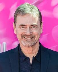 Christer björkman's research interests are plant/insect and tritrophic interactions, insect ecology, forest entomology, plant resistance, biological control, population biology, and insect outbreaks. Christer Bjorkman Wikipedia