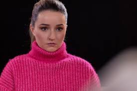 Apple Cider Vinegar', 'Bring Her Back' lead AACTA nominations