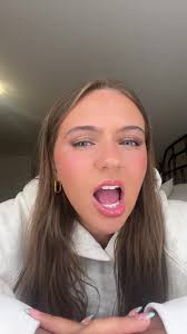 Clara 🦭 (@sealpart1)’s videos with Teenage Mind