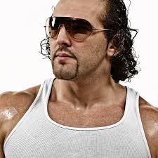 Omar Akbar (@_omarakbar_) • Instagram photos and videos