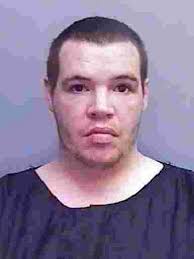 Savage Falmouth thug slashed man from ear to mouth with blade