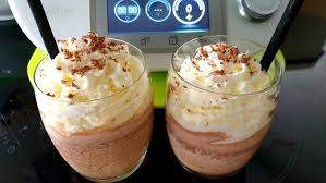 Mit dem thermomix habe ich mir dann meine mandelmilch selbst gemacht. Ringelblumen Salbe Lippen Balsam Thermomix Tm5 Tm6 Youtube