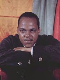 Taquiena Boston and Vera J. Katz