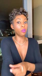 #StoryTimeWithDaphnique Locked Up!