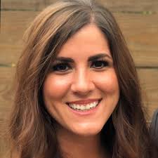 Communicators Of The Year Awards 2021 Winners