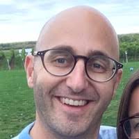 Robert Litt Email & Phone Number