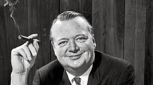 Don Moser's Instagram, Twitter & Facebook