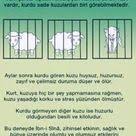 hatice agac adli kullanicinin bilgi panosundaki pin bilgelik alintilari ilham veren alintilar pozitif psikoloji