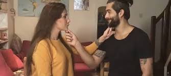 Suivez notre live de la finale de koh lanta 2016, qui. Koh Lanta Jesta Accusee D Etre En Couple Avec Benoit Pour Son Argent Il Pousse Un Coup De Gueule Mce Tv