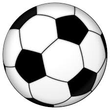File Soccer Ball Svg Wikipedia The Free Encyclopedia Soccer Ball Soccer Soccer Coaching