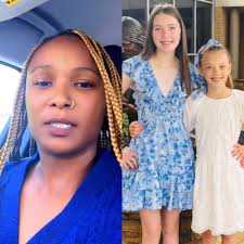 A missionary gets sent into deepest darkest Africa and spends years with  the people, teaching them to read, write and good Christian ways. One thing  he particularly stresses is the evils of