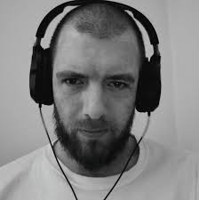 Just Received My New Mug WHAT A SAVE! WHAT A SIVE! WHAT A SAVE! WHAT A CIAT  DISABLED FOR 1 SECONDS SAVE!