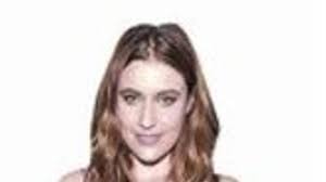 No solo) la musa indie