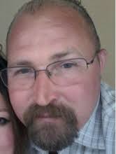 Paul Ceja's Instagram, Twitter & Facebook