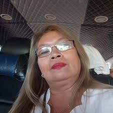 Profile for Sheila Largo Pelota