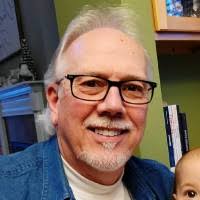 200+ "Aspenson" profiles