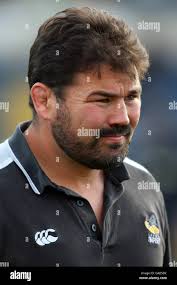 Craig dowd hi-res stock photography and images