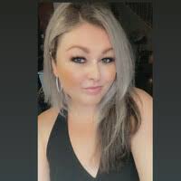 70+ "Stoutenburg" profiles