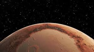 Hd Wallpaper Space 1920x1080 Star Planet Mars Bruno Mars Nasa Mars Photos Wallpaper Flare Free for commercial use no attribution required high quality images. space 1920x1080 star planet mars
