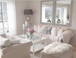 For A Single Apartment Living Room Designs Apartment Living Room Home