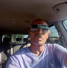 Breaking: Charlotte-Mecklenburg Schools teacher's assistant charged with  child sex crimes ⬇️