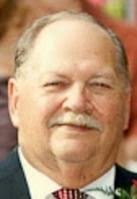 Fred Lyons Obituary (1937