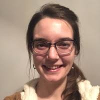 10+ "Hazel Ms" profiles