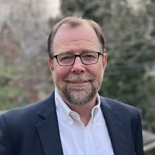 An alarming number of assisted-living residents die after wandering away  unnoticed