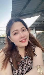 Bailey Nune's character development in The Rookie