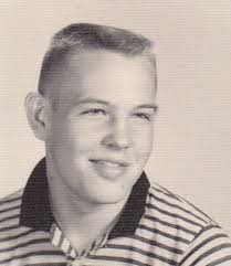 Photos of James Russell Hirt