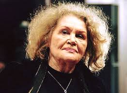 Повернись живим