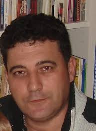 Eric STEPHEN, 63 ans (MAUGUIO, DUGNY)