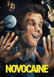 What is the title of the movie about a woman who cannot bear babies?