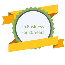 Please feel free to call or text us today! Home Marysville House Cleaning Maid Service And Janitorial Service