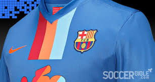 Man city 15 jun 2021 #11,133 g. Football Shirt News Fc Barcelona 2009 Juan Gamper Nike Shirt 19 08 09 Soccerbible