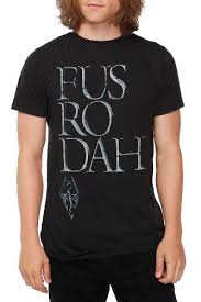 I Am In Love With This 20 50 Geek Clothes Nerd Shirts Envy Clothing