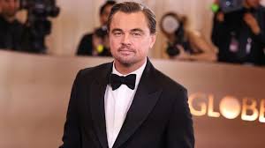 Leonardo DiCaprio’s Titanic Co-Star Drives His Girlfriend ‘Crazy’ — Source