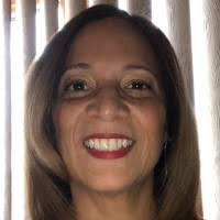 200+ "Macklin" profiles