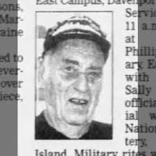 The Dispatch from Moline, Illinois