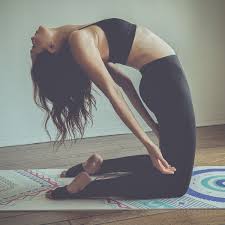 Pin On Yoga