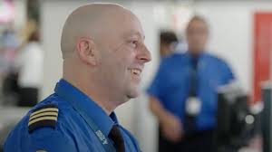 Malta International Airport mourns loss of one of its longest-standing team  members, Patrick Demanuele