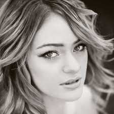 Peggy Wolff Photography