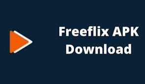 Microsoft outlook and at least 1 mb of free disk space. Freeflix Tv V2 4 Apk Download November 2021