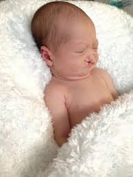 Any suggestions around Emmett?