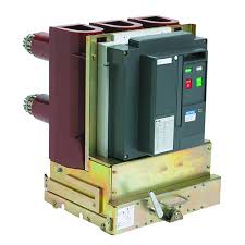 To test for circuit overload, the next time the breaker trips, go to the electrical panel and turn off all the switches in the affected area and unplug all appliances, lamps, and other devices. Circuit Breakers Electrical Circuit Breakers Eaton