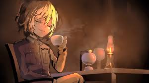 Anime was already called anime in japan since that is the japanese word for animation. the switch from the popular term in the usa from japanimation to anime wa. Adult Japanimation Wallpapers Top Free Adult Japanimation Backgrounds Wallpaperaccess