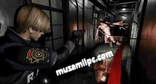 Download for free files to resident evil 4. Resident Evil 4 Remake Cpy Crack Free Download For Pc 2021