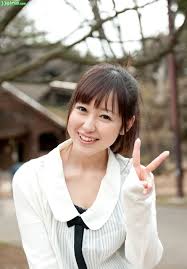 UGJ Japanese Porn Yuu Shinoda 篠田ゆう Pics 11!